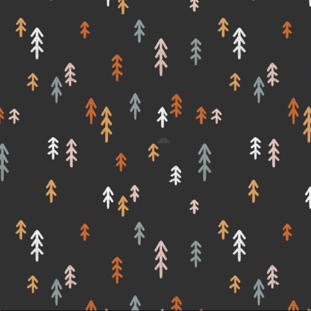 NEW AND IMPROVED CLOSET COMING SOON!